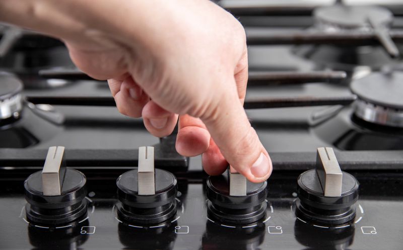 Appliance Repair Experts