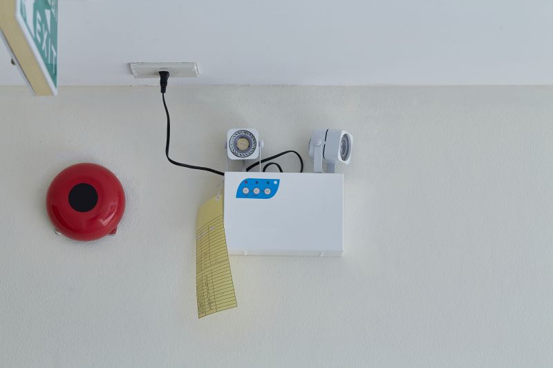 Emergency Service Providers