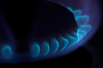 Ensure Your Appliances Work Properly