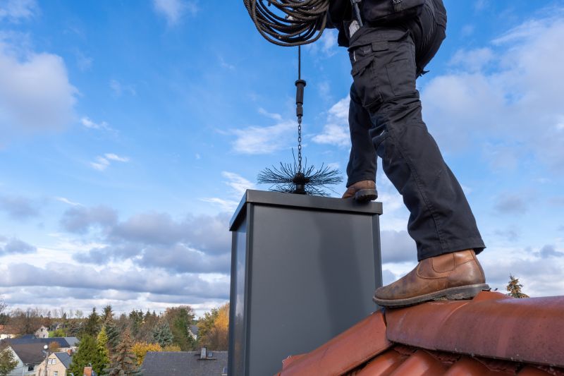 San Francisco, CA